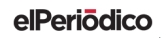 El Periodico El periodico