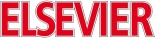 Elsevier Elsevier