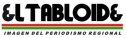 Quelle: El Tabloide El Tabloide