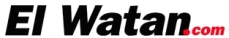 El Watan El Watan