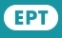 ERT ERT