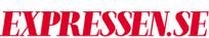 Expressen Expressen