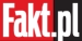 fakt poland fakt poland