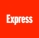 Gazetaexpress Gazetaexpress