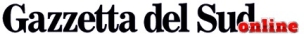 Gazzetta del sud Gazzetta del sud