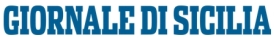 Giornale di Sicilia Giornale di Sicilia