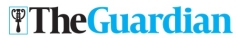 Guardian Nigeria Guardian Nigeria