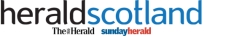 Herald Scotland Herald Scotland