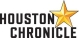 Houston Chronicle Houston Chronicle