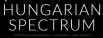 Hungarian Spectrum Hungarian Spectrum
