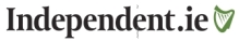 Independent Independent