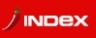 Index Croatia IndexCroatia