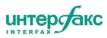 Interfax Interfax
