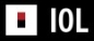 IOL IOL
