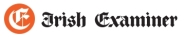 Irish Examiner Irish Examiner