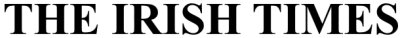 Irish Times Irish Times