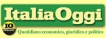 Italia oggi Italia oggi