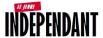 Jeune Independant Jeune Independant
