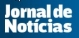 Jornal de Noticias Jornal de Noticias