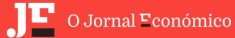 Jornal Economico Jornal Economico