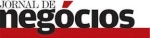 Jornal de Noticios Jornal de Negocios