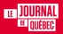 Le Journal de Quebec Le Journal de Quebec