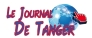 Le Journal de Tanger Le Journal de Tanger