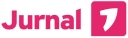Jurnal Jurnal