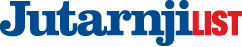 Jutarnji Kroatien Jutarnji Kroatien