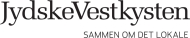 Jydste Vestkysten Jydste Vestkysten