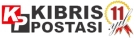 Kibris postasi
