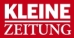 Kleine Zeitung Kleine Zeitung