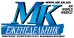 Chisinau News ( Кишинёвские Новости ) Chisinau News