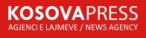 Kosova Press Kosova Press