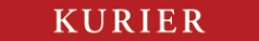 Kurier Kurier