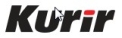 Kurir Kurir