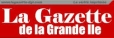 La Gazette La Gazette