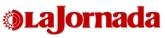 La Jornada La Jornada