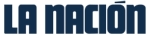 La Nacion La Nacion
