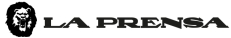 La Prensa La Prensa