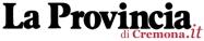 La Provincia La Provincia