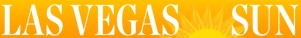 Las Vegas Sun Las Vegas Sun