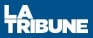 La Tribune La Tribune