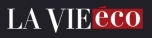 La vie éco La vie éco