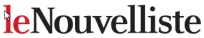 Le Nouvelliste Le Nouvelliste