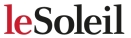 Le Soleil Le Soleil