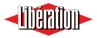 Liberation Liberation