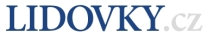 Lidove noviny Lidove noviny