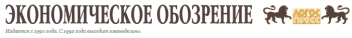 Logos Press ( ЛОГОС-ПРЕСС ) Logos Press