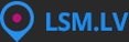 LSM LSM
